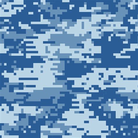 blue digital camo wallpaper.